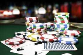 Вход на официальный сайт Vulkan Stavka Casino