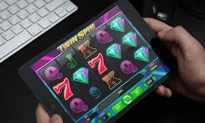 Онлайн казино Casino BOOI