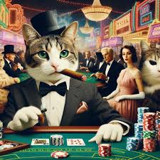 Как войти на сайт Lucky Duck Casino